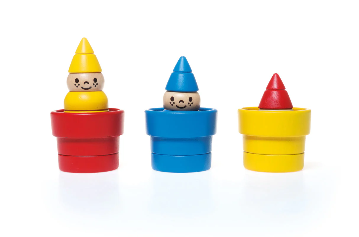Gnome Sweet Gnome Game by Smart Toys and Games - Image 4