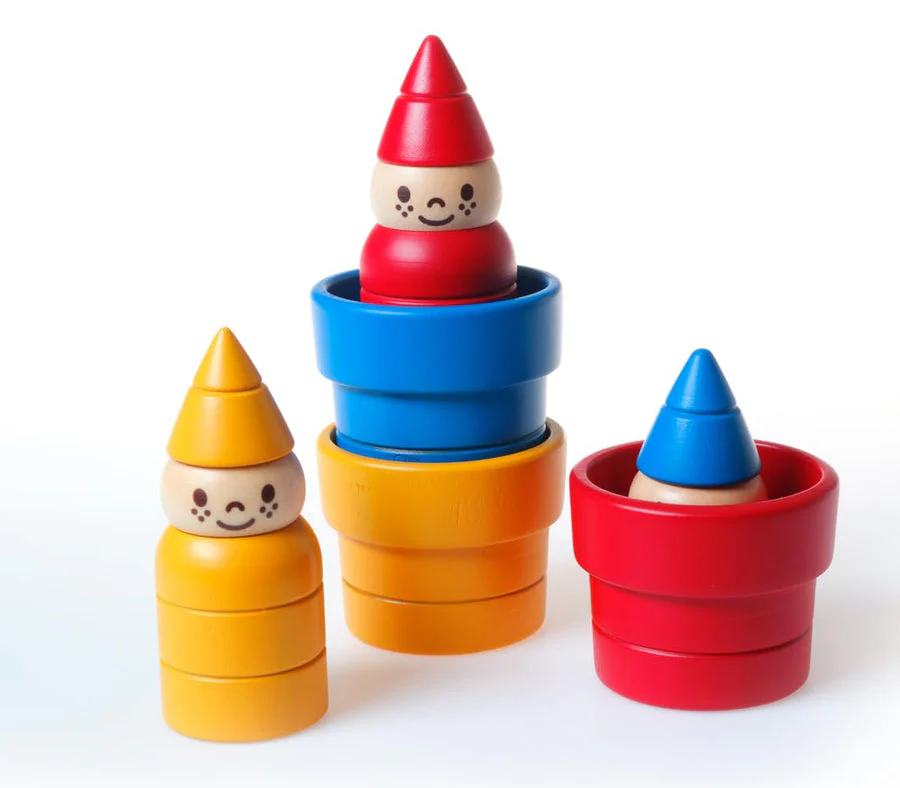 Gnome Sweet Gnome Game by Smart Toys and Games - Image 5