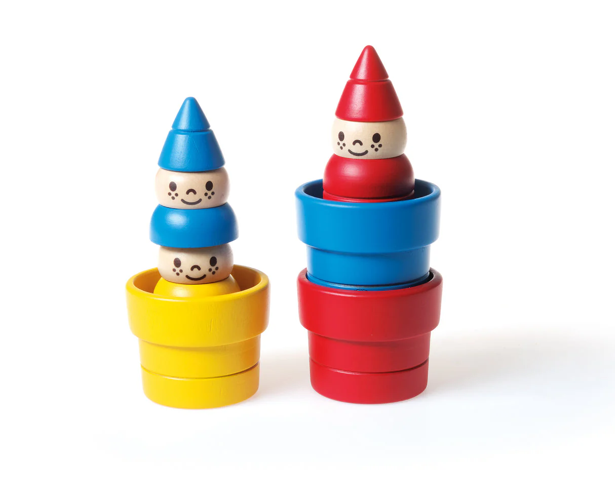 Gnome Sweet Gnome Game by Smart Toys and Games - Image 7
