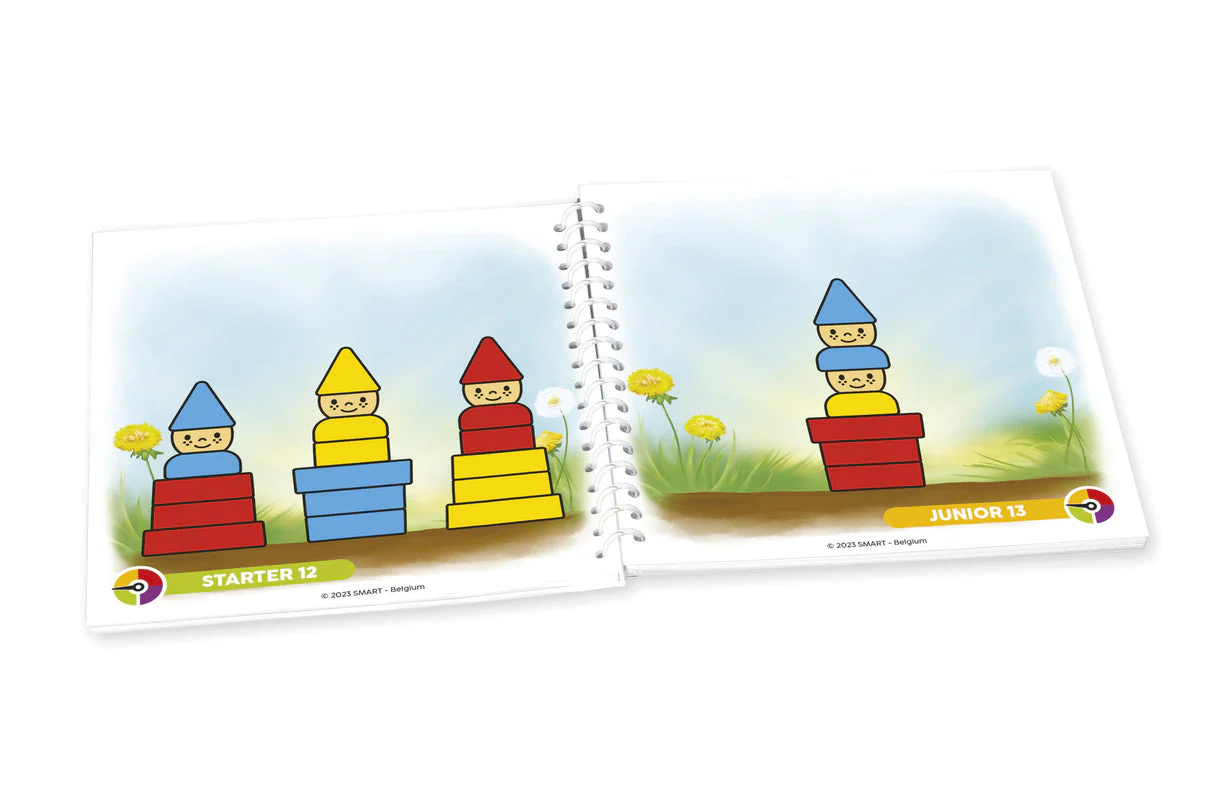 Gnome Sweet Gnome Game by Smart Toys and Games - Image 8