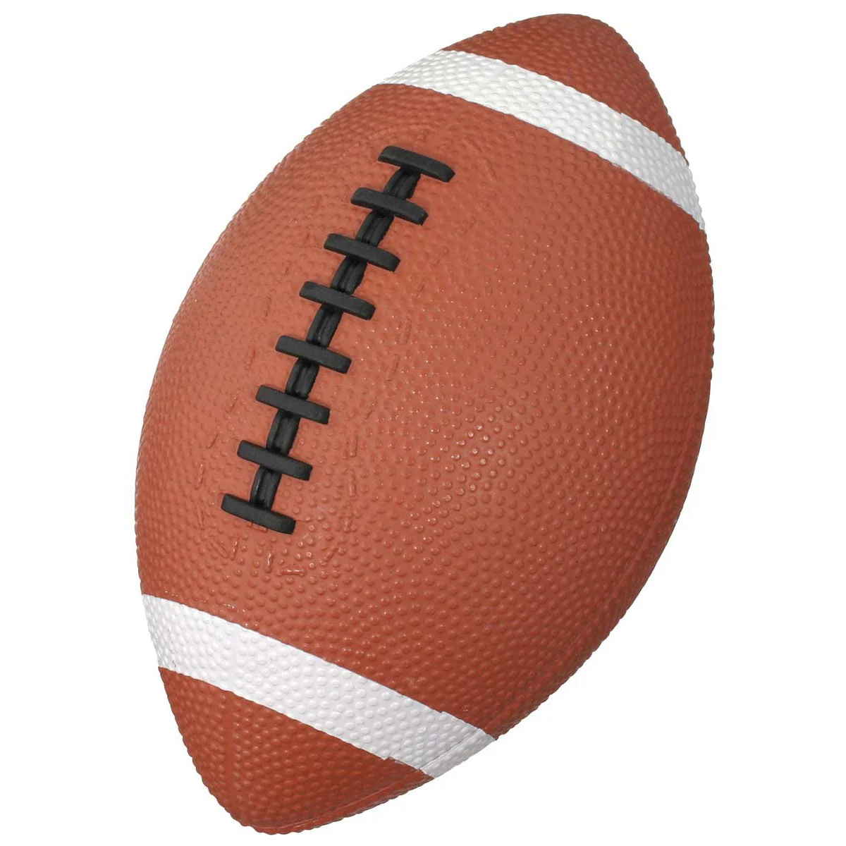 Go! Pro-Ball Set - Soccer Ball, Football, Basketball by Toysmith - Image 4