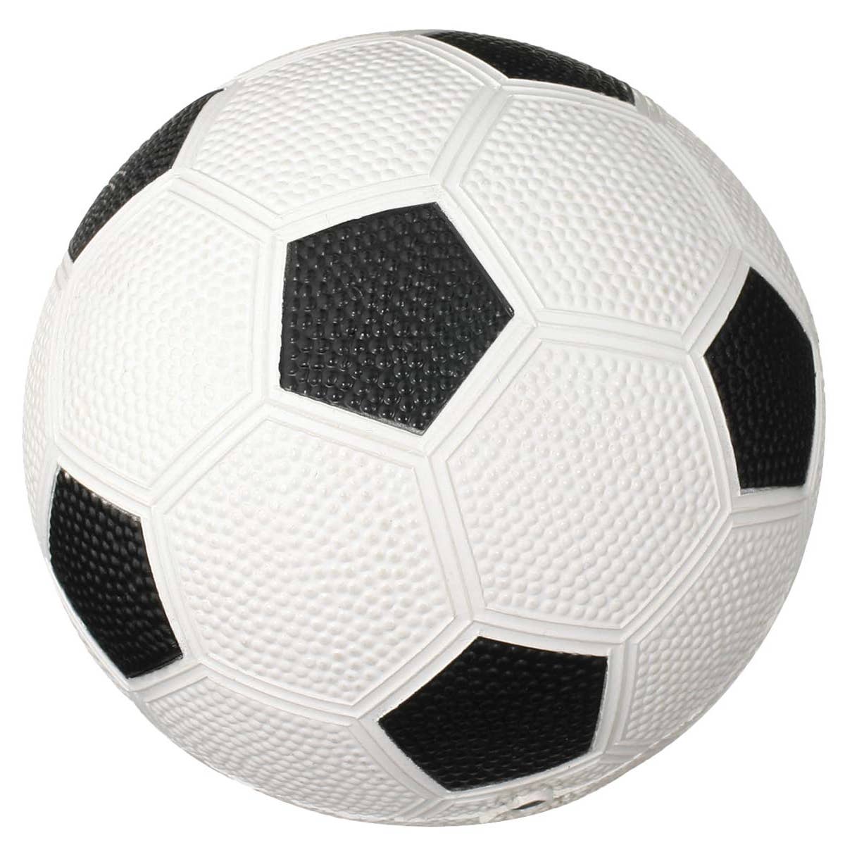Go! Pro-Ball Set - Soccer Ball, Football, Basketball by Toysmith - Image 5