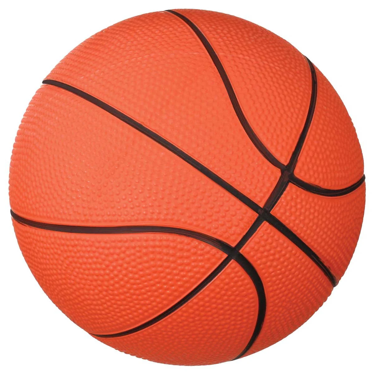 Go! Pro-Ball Set - Soccer Ball, Football, Basketball by Toysmith - Image 6