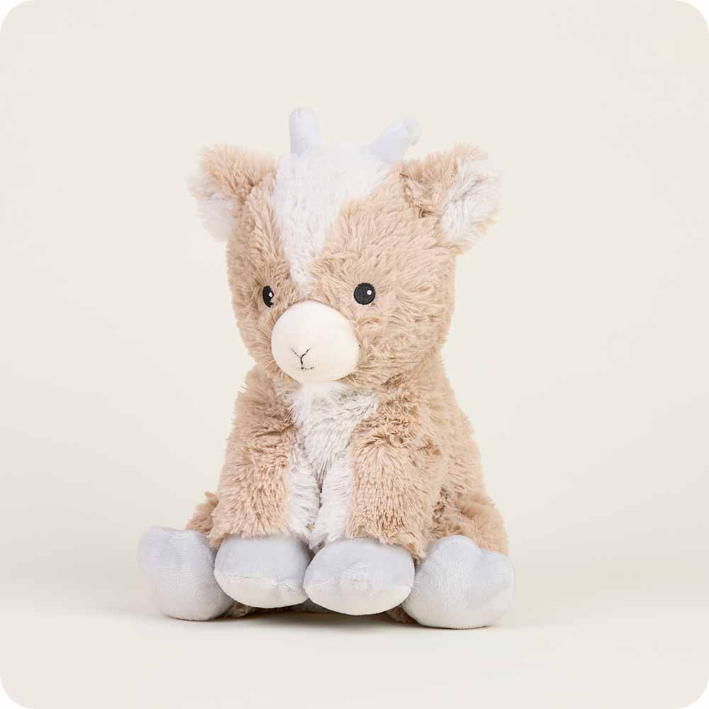 Goat Junior by Warmies - Image 3