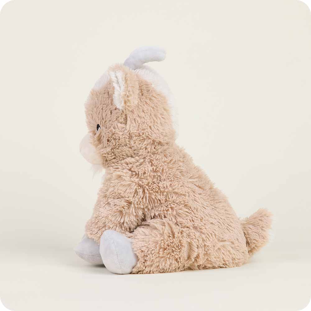 Goat Junior by Warmies - Image 4