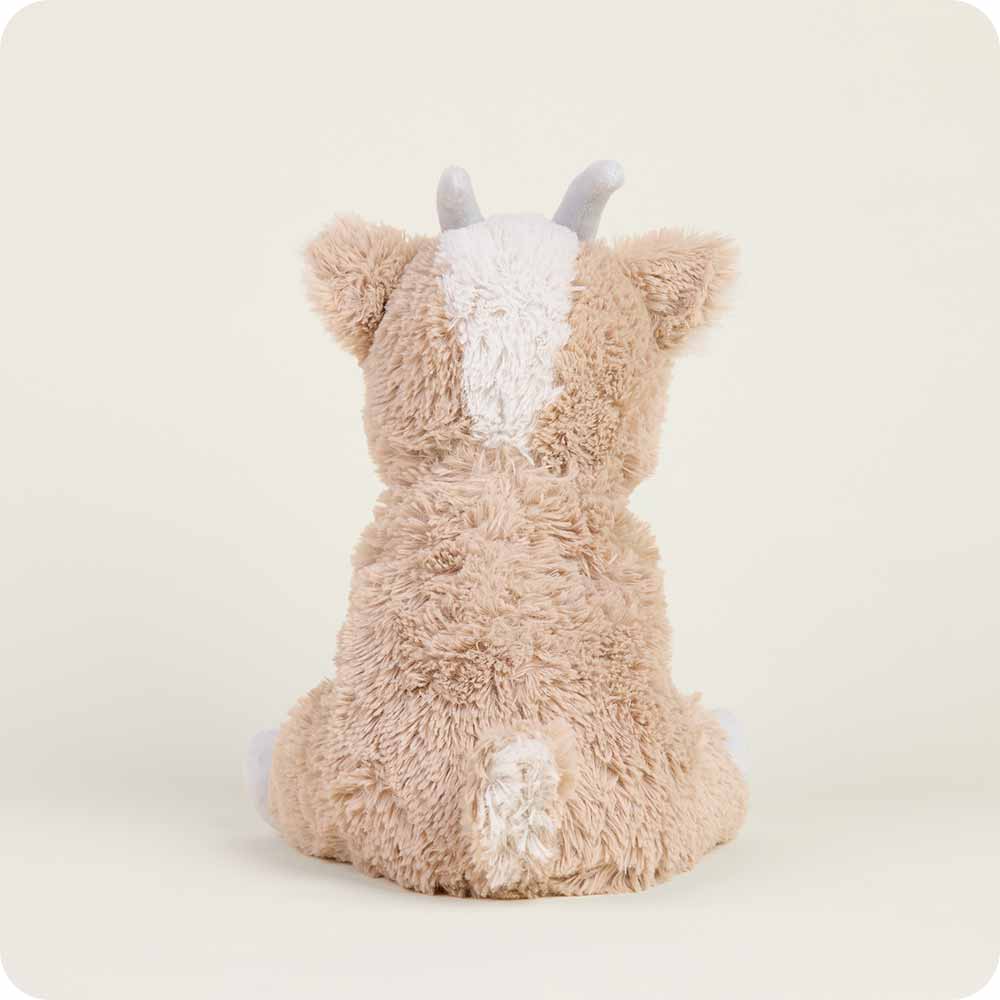Goat Junior by Warmies - Image 5