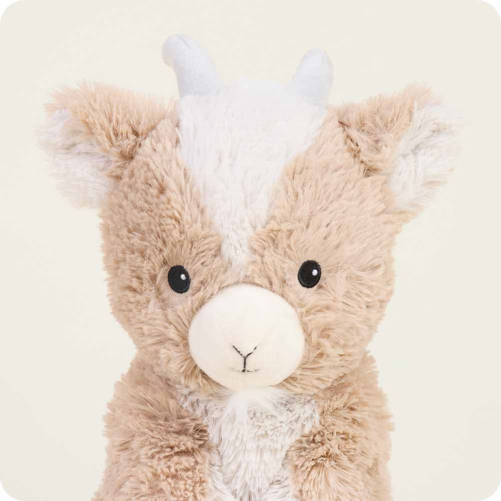 Goat Junior by Warmies - Image 6