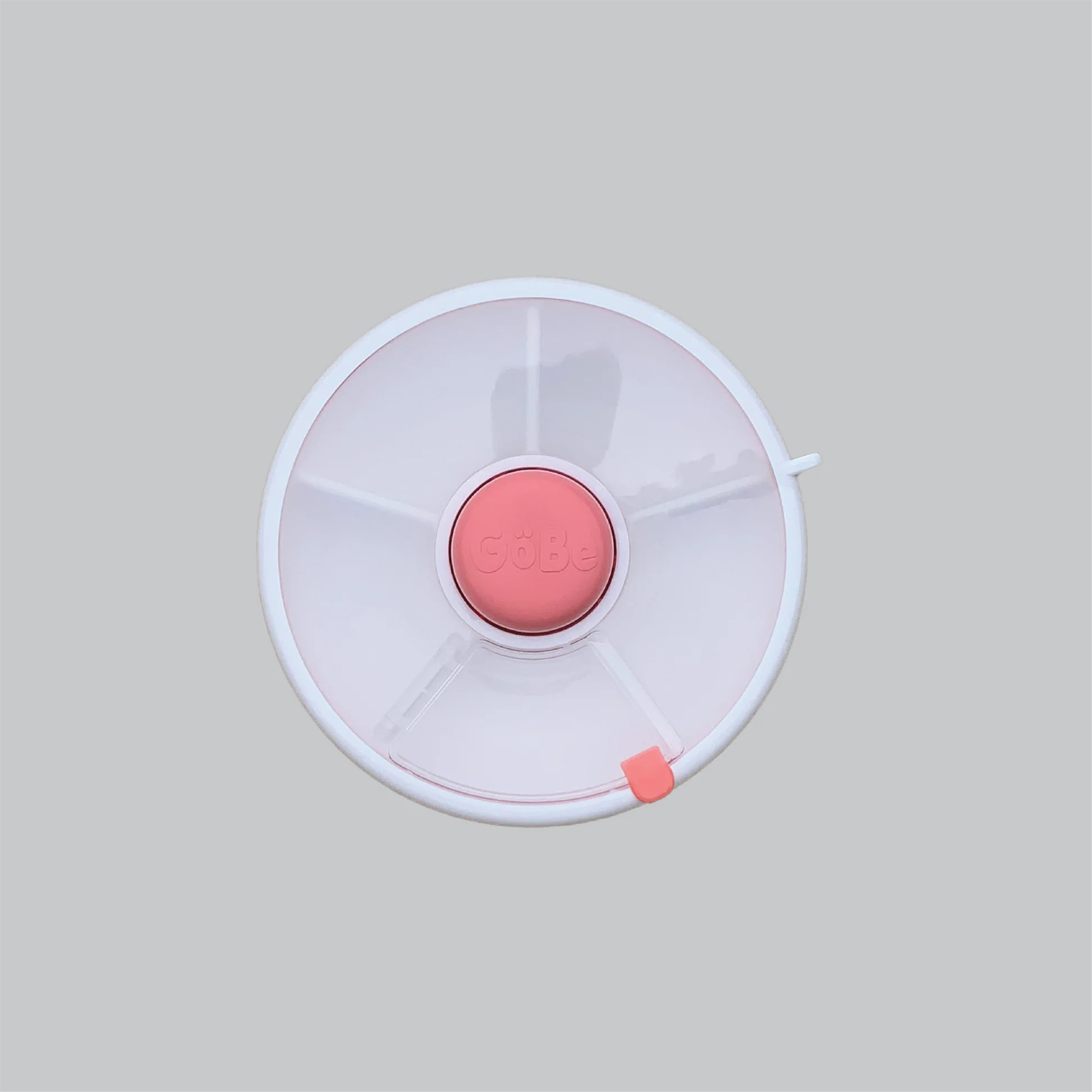 GoBe Snack Spinner - Image 3