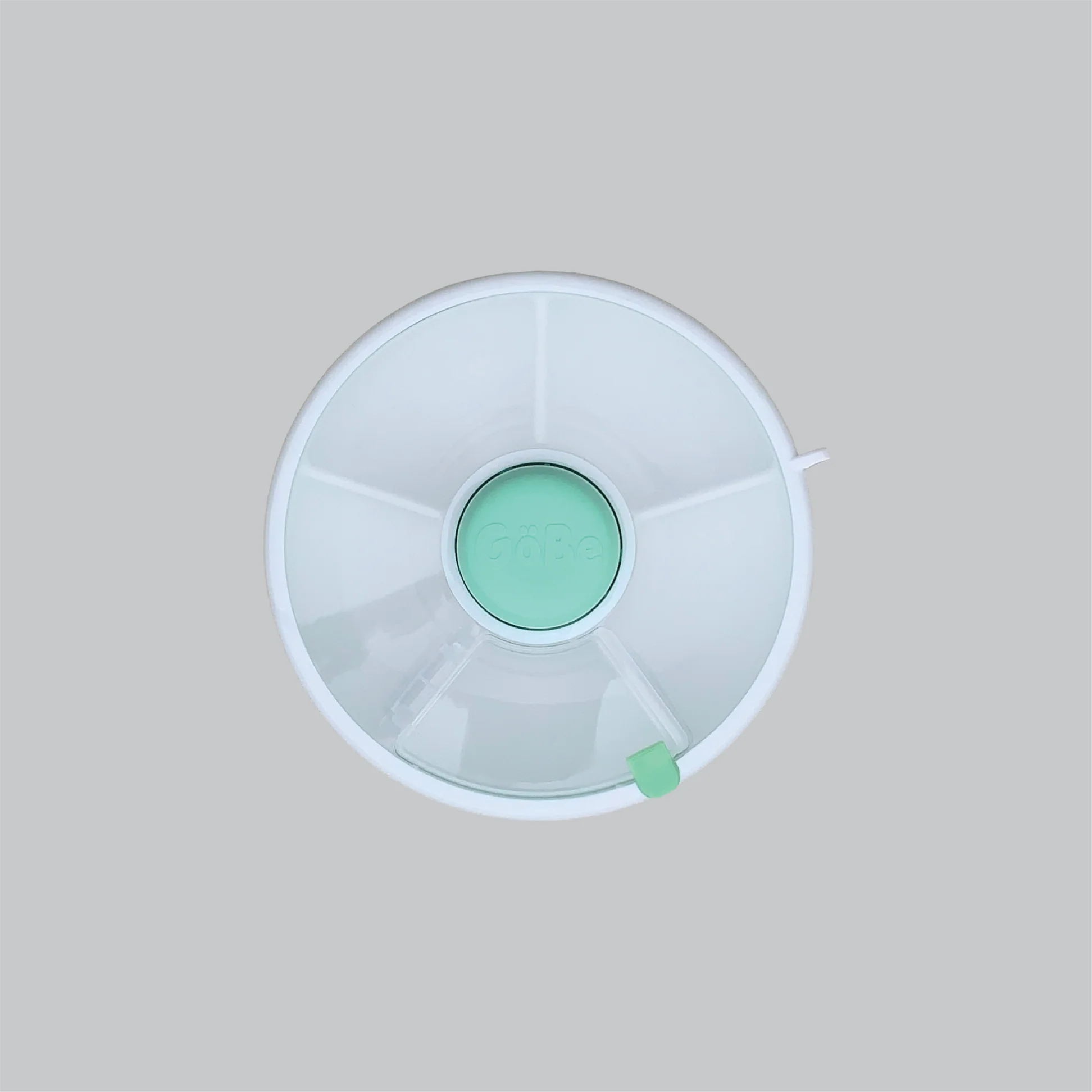 GoBe Snack Spinner - Image 4