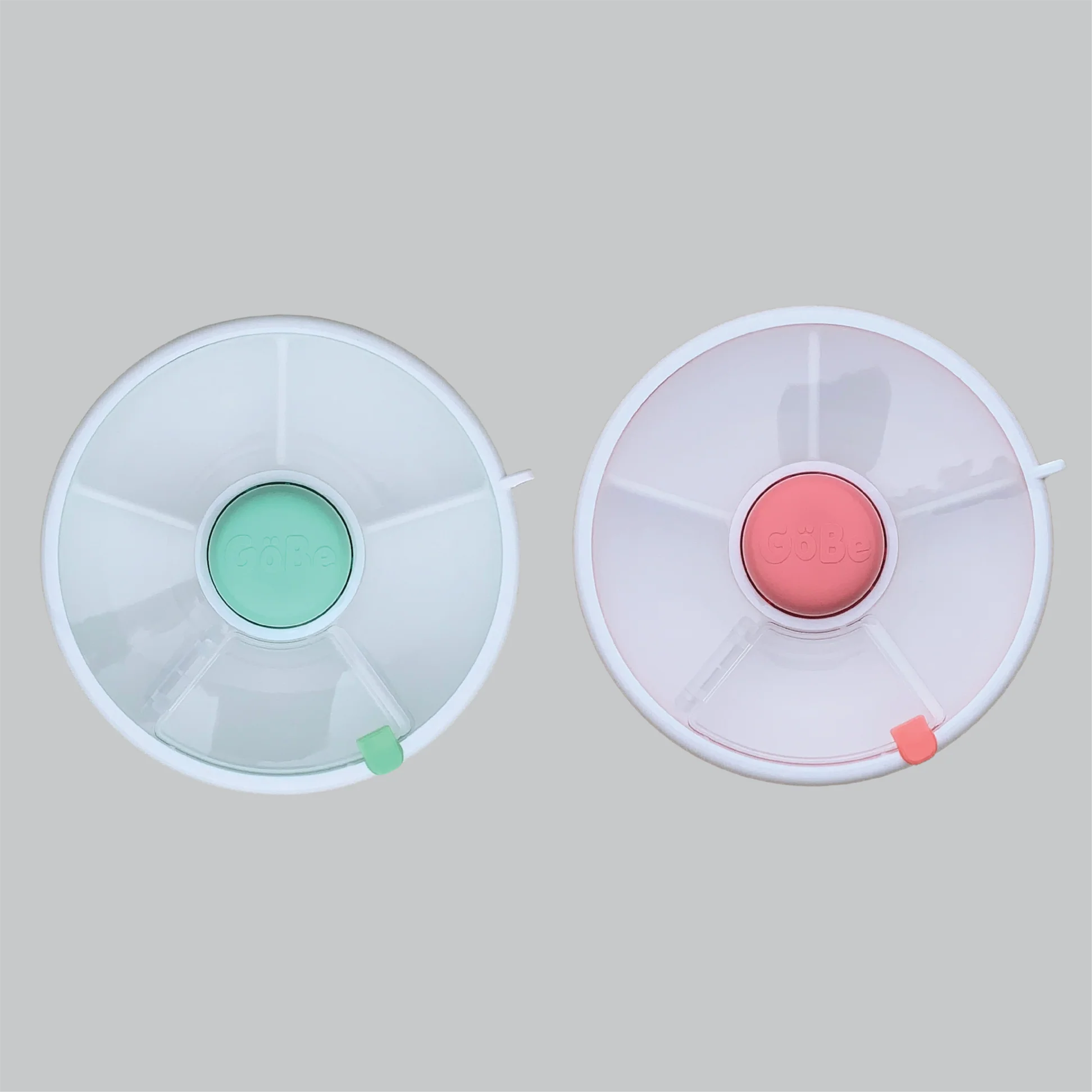GoBe Snack Spinner - Image 5