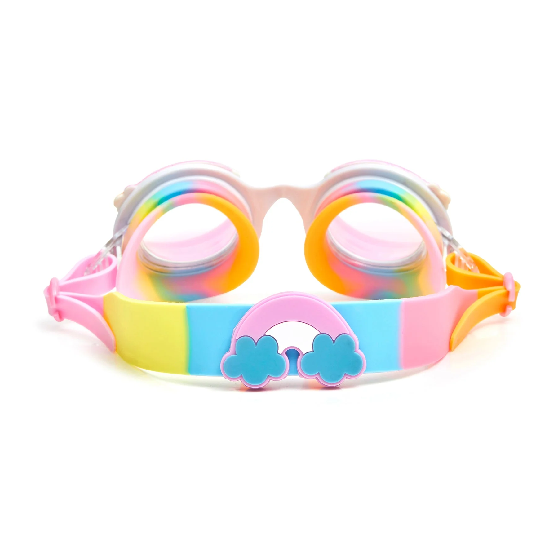 Good Vibes Goggles by Bling2o - Image 3