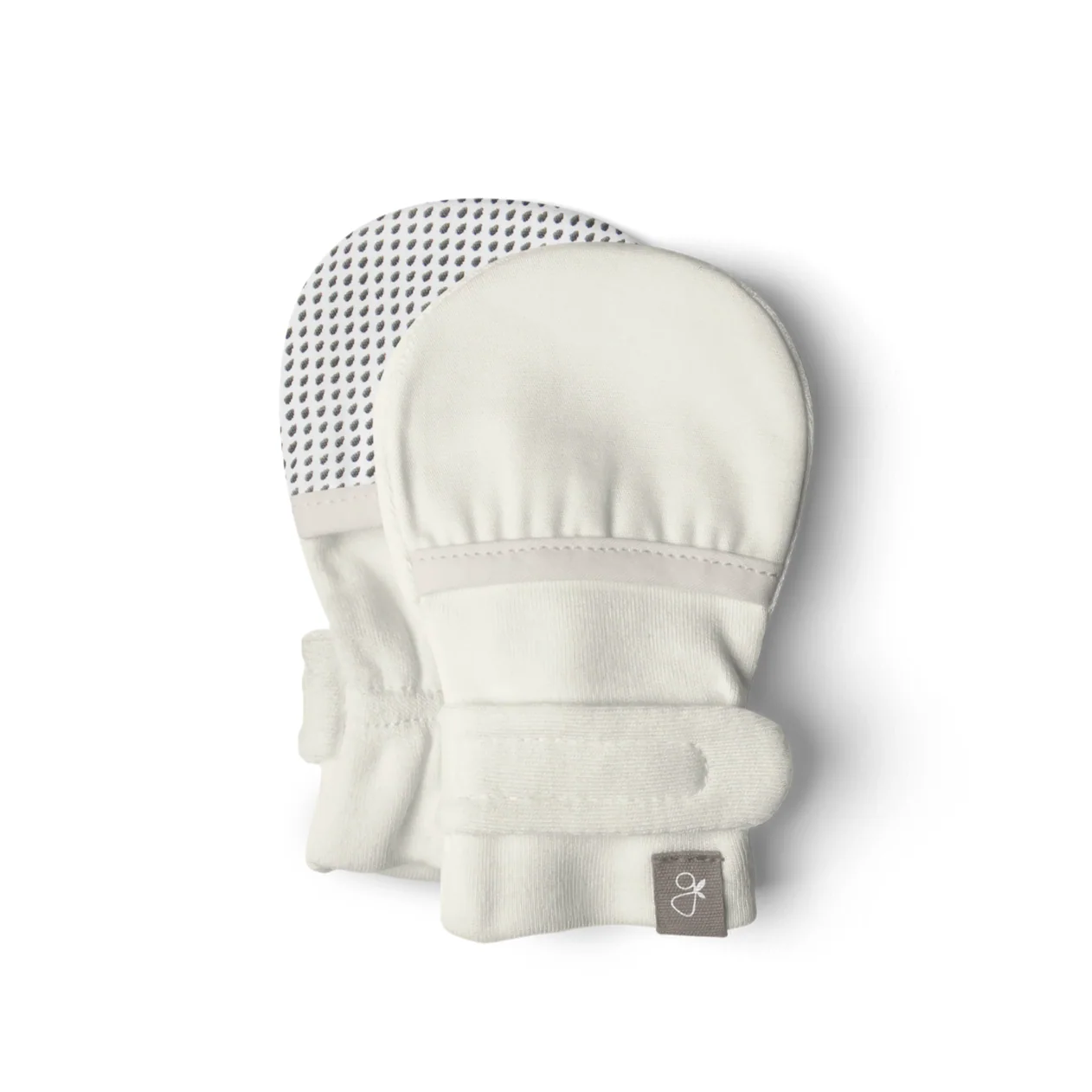 Goumimitts - Cloud by Goumikids - Image 2