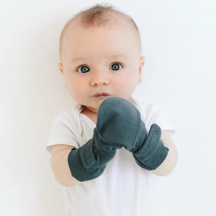 Goumimitts - Midnight by Goumikids - Image 2