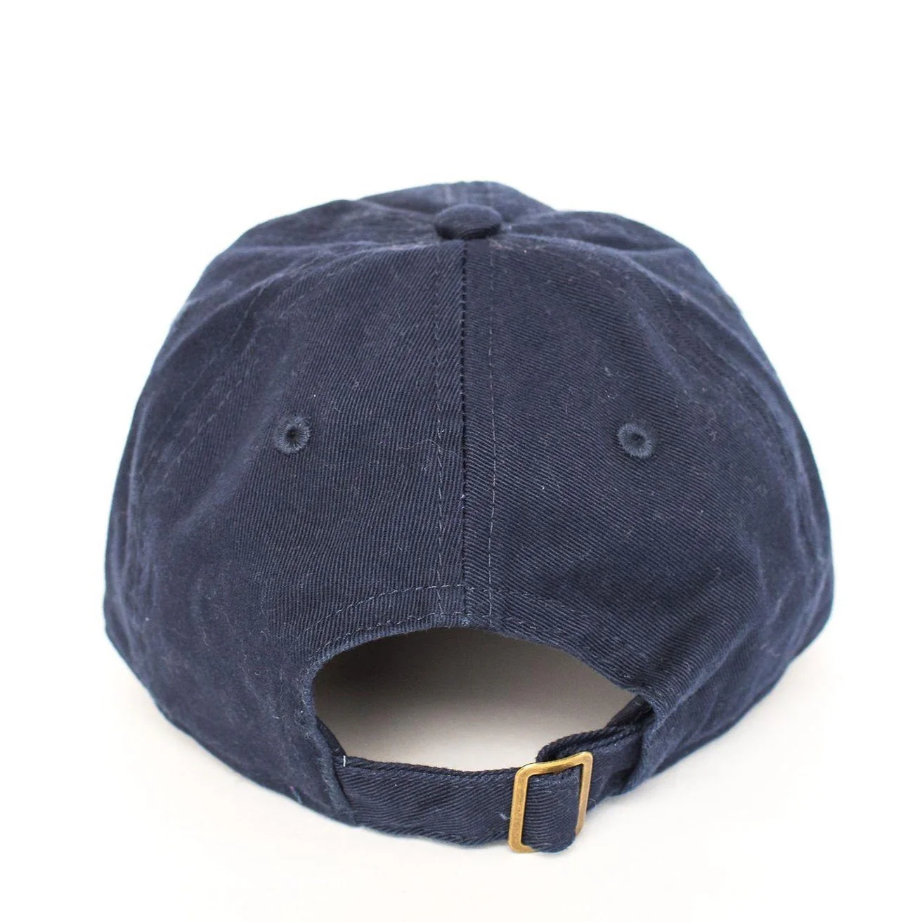 Grandpa Hat - Navy by Rey to Z - Image 3