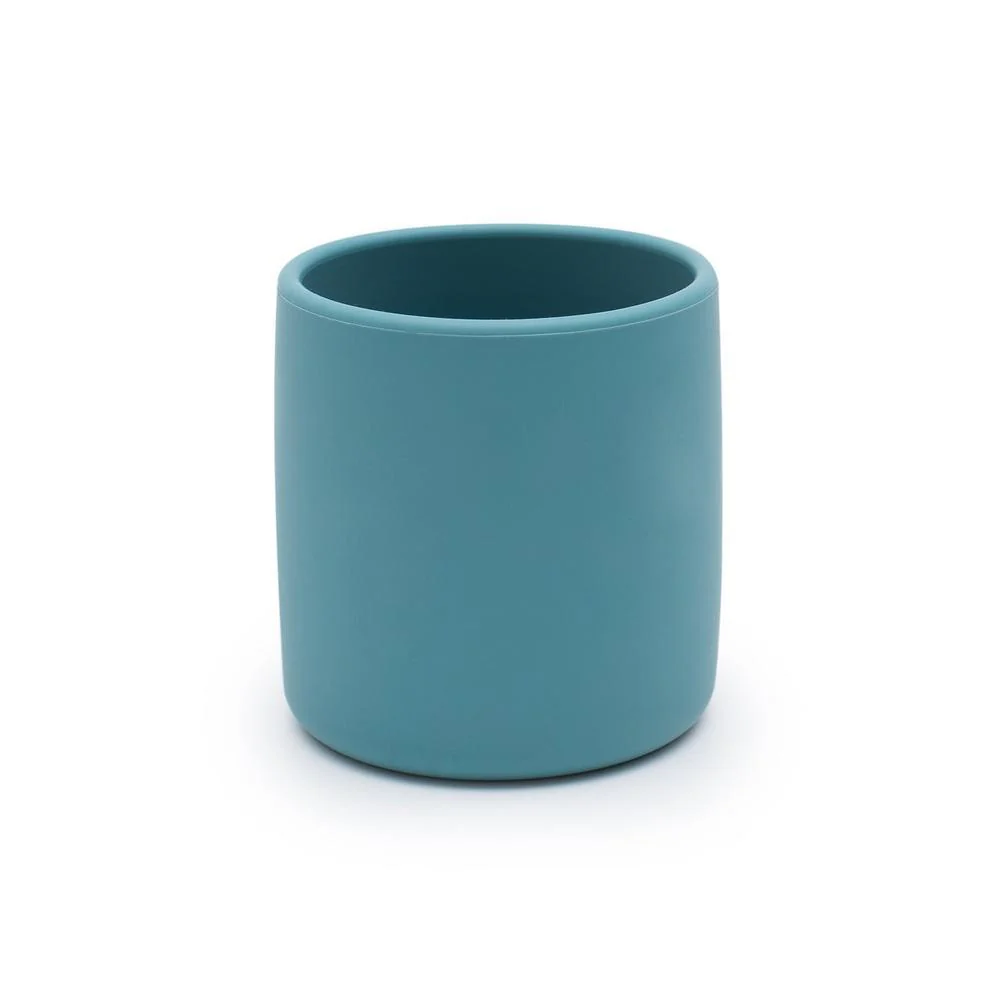 Grip Cup - Blue Dusk by We Might Be Tiny