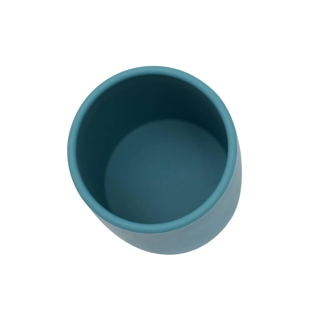 Grip Cup - Blue Dusk by We Might Be Tiny - Image 3