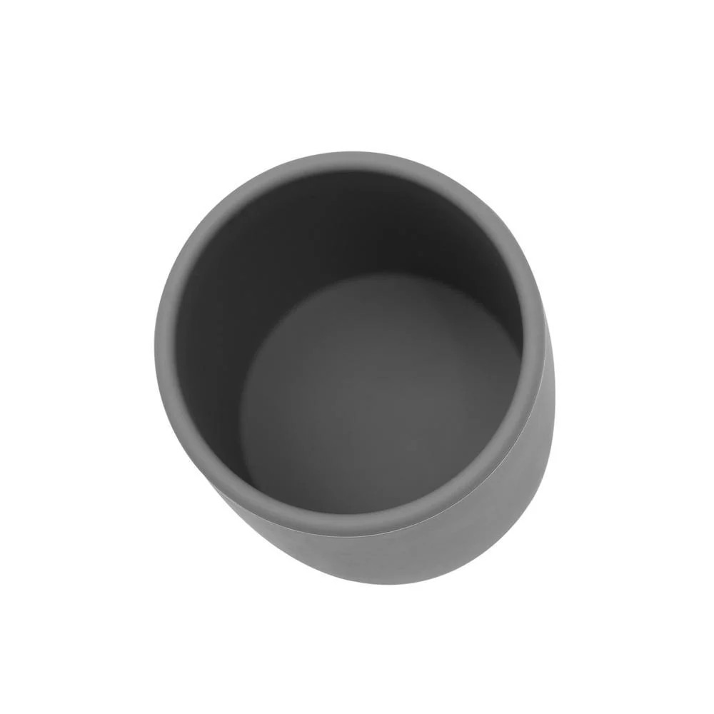 Grip Cup - Dark Grey by We Might Be Tiny - Image 3