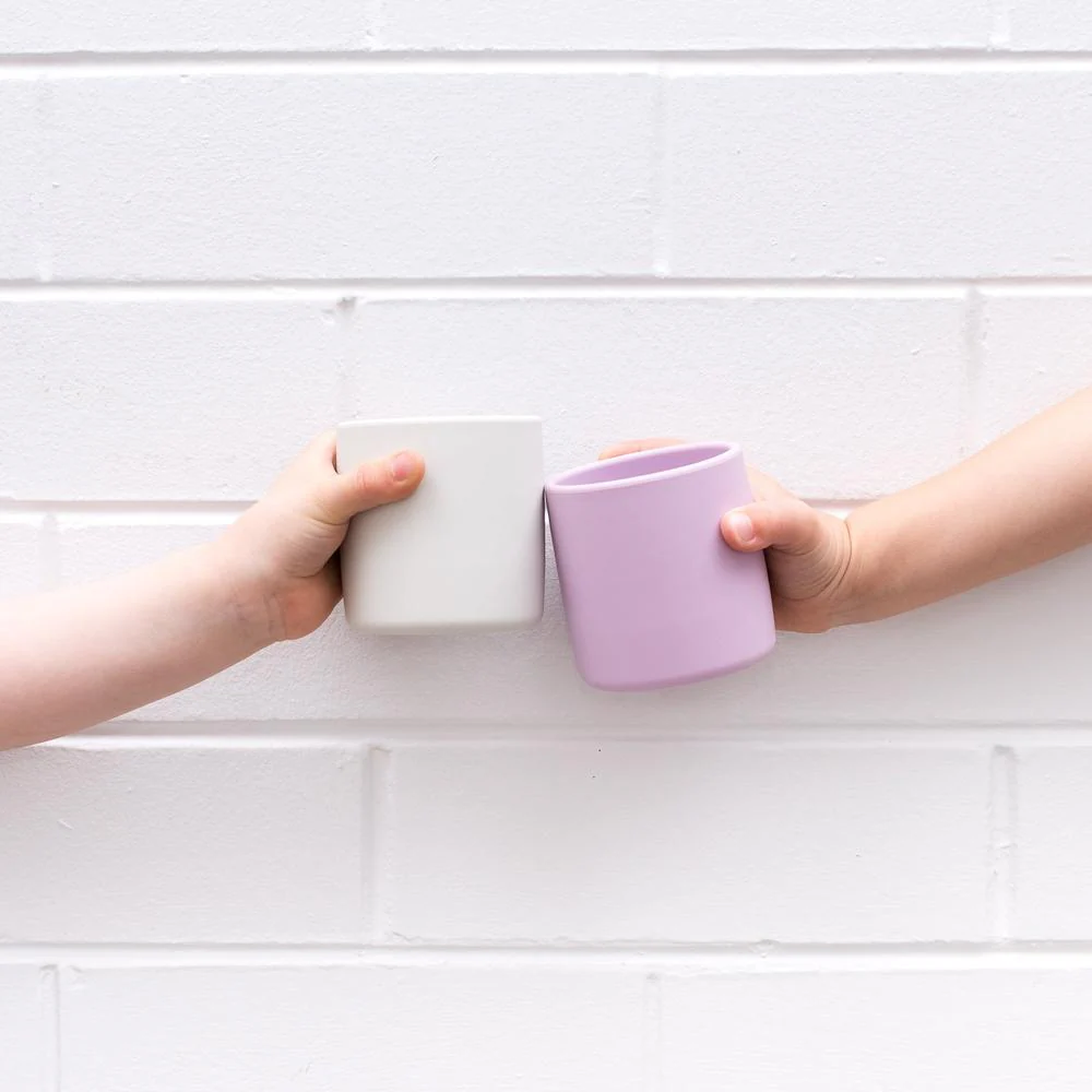 Grip Cup - Minty Green by We Might Be Tiny - Image 4