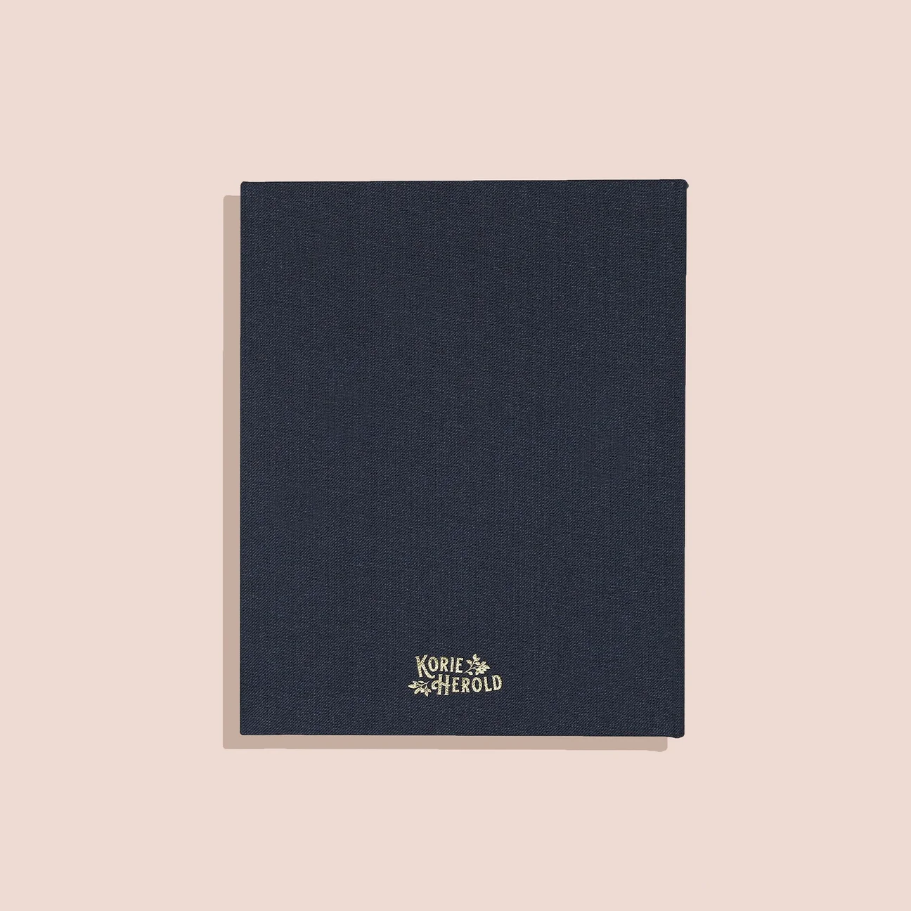 Growing You: Pregnancy Guided Journal and Keepsake Book - Image 5
