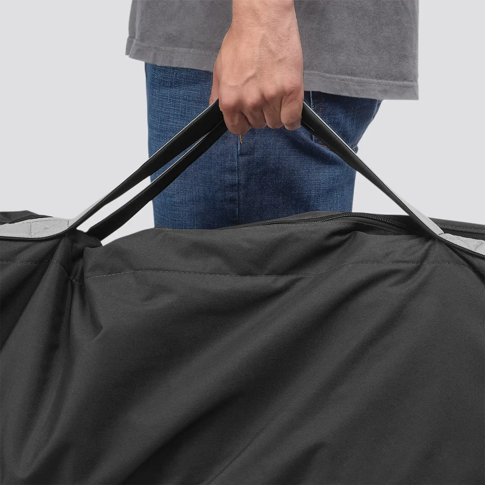 Travel Bag for G-Luxe & G-Lite by UPPAbaby - Image 3