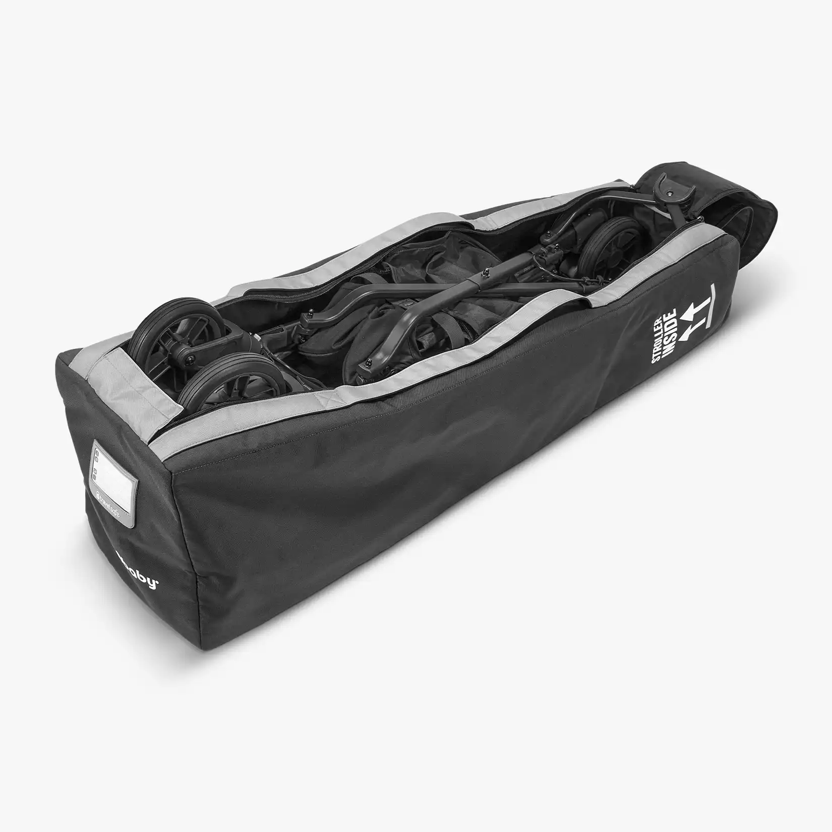 Travel Bag for G-Luxe & G-Lite by UPPAbaby - Image 5