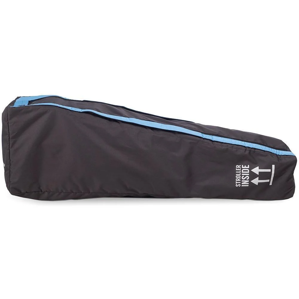 Travel Bag for G-Luxe & G-Lite by UPPAbaby - Image 7