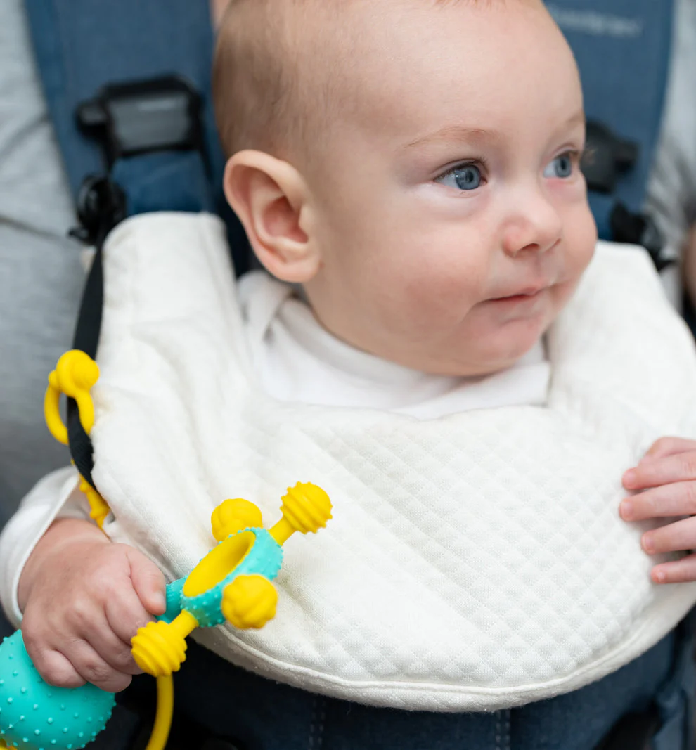 Gumlii Sensory Teether by Mobi Games - Image 7