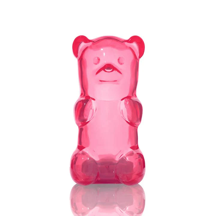 Gummybear Squeezable Nightlight by Hipsterkid - Image 12