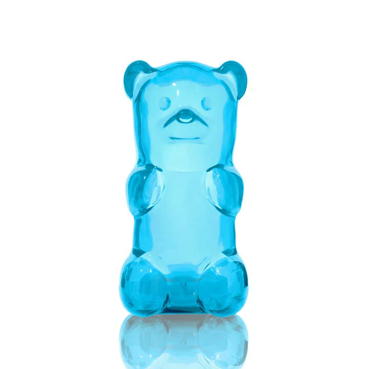 Gummybear Squeezable Nightlight by Hipsterkid - Image 7