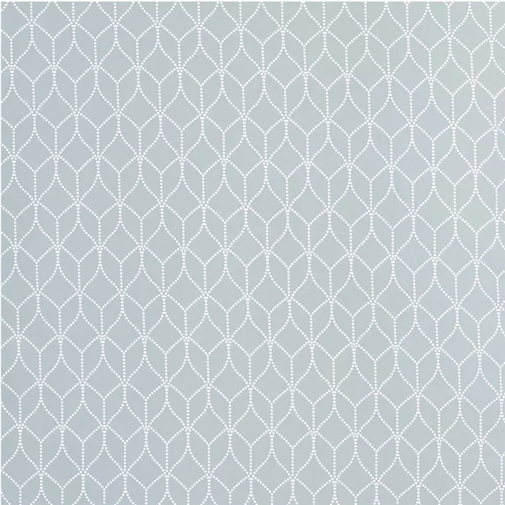 HALO BassiNest Cotton Fitted Sheet - Image 10