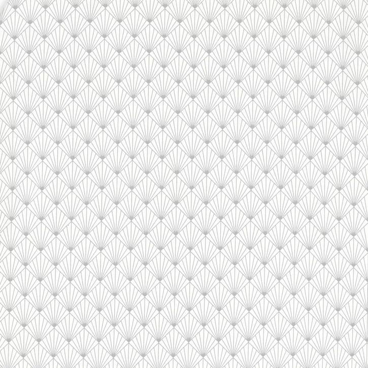 HALO BassiNest Cotton Fitted Sheet - Image 11