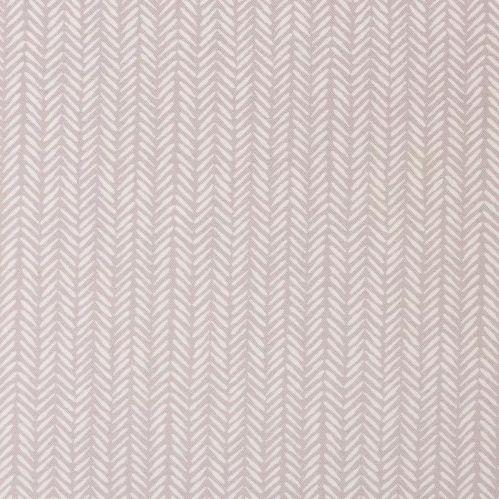 HALO BassiNest Cotton Fitted Sheet - Image 12