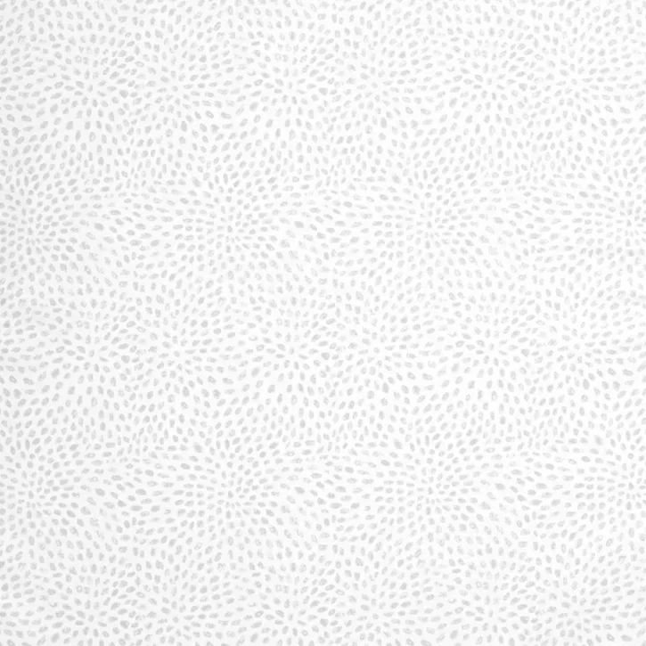 HALO BassiNest Cotton Fitted Sheet - Image 14