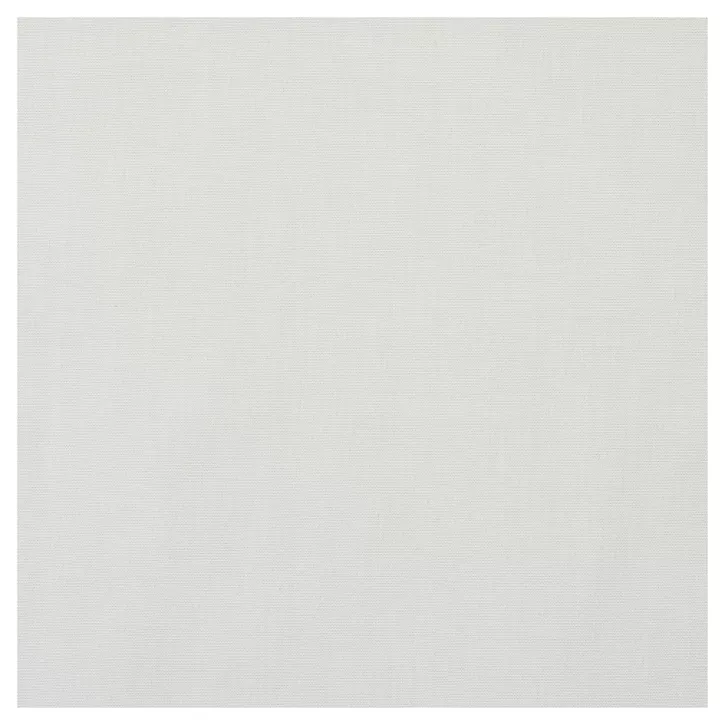 HALO BassiNest Cotton Fitted Sheet - Image 15