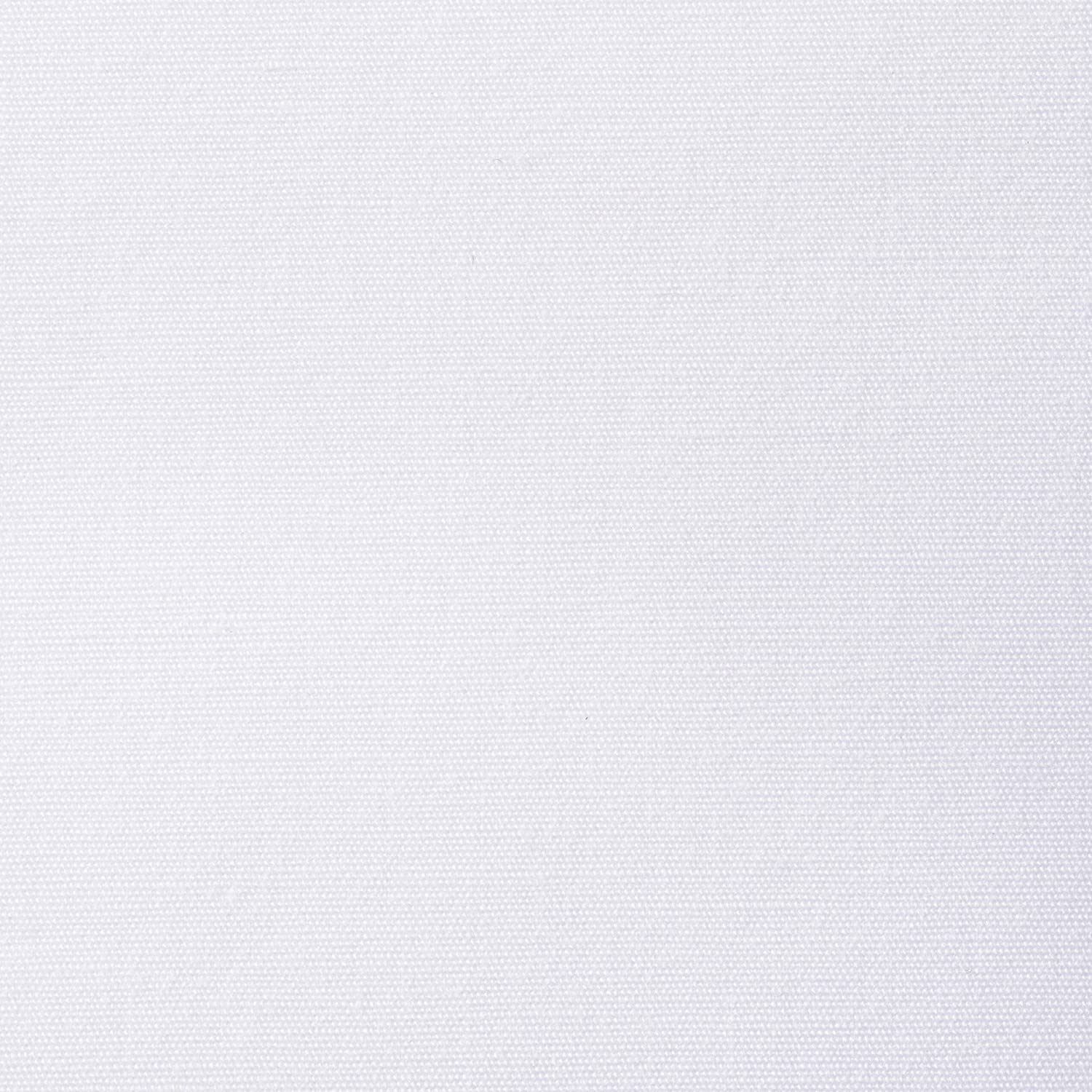 HALO BassiNest Cotton Fitted Sheet - Image 6