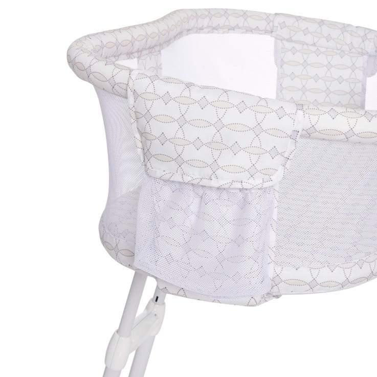 HALO BassiNest Glide Sleeper - Image 11