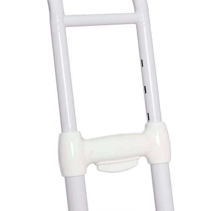 HALO BassiNest Glide Sleeper - Image 12