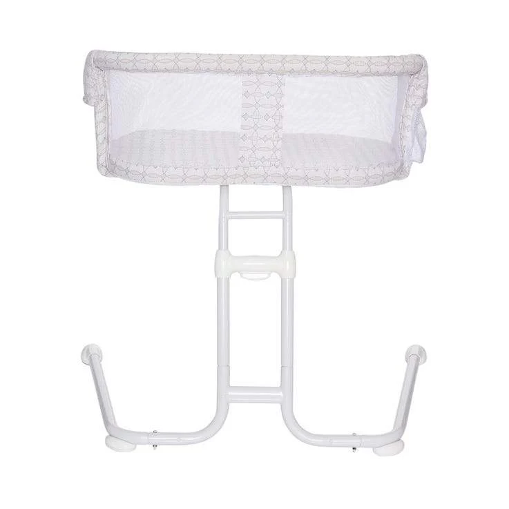 HALO BassiNest Glide Sleeper - Image 13