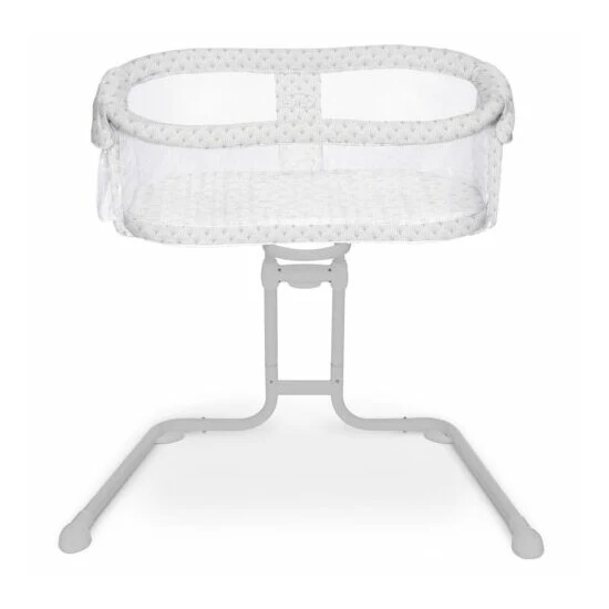 HALO BassiNest Glide Sleeper - Image 15
