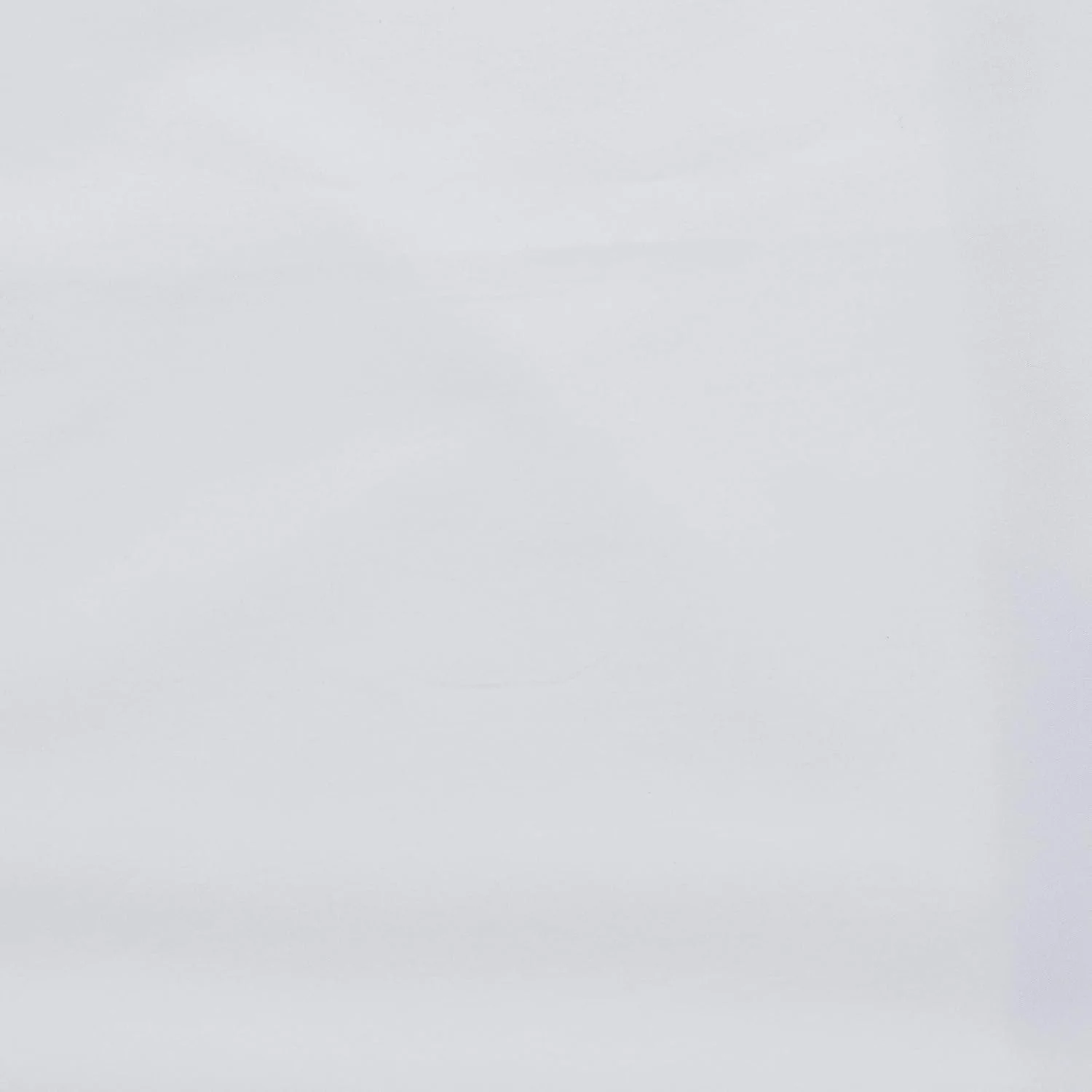 HALO BassiNest Organic Cotton Fitted Sheet - Image 3