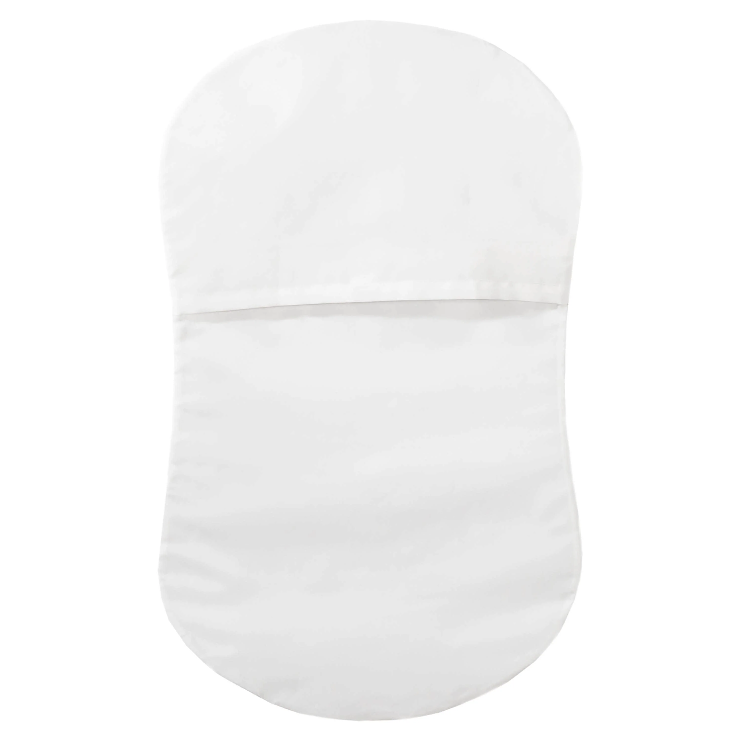 HALO BassiNest Waterproof Mattress Pad - Image 2