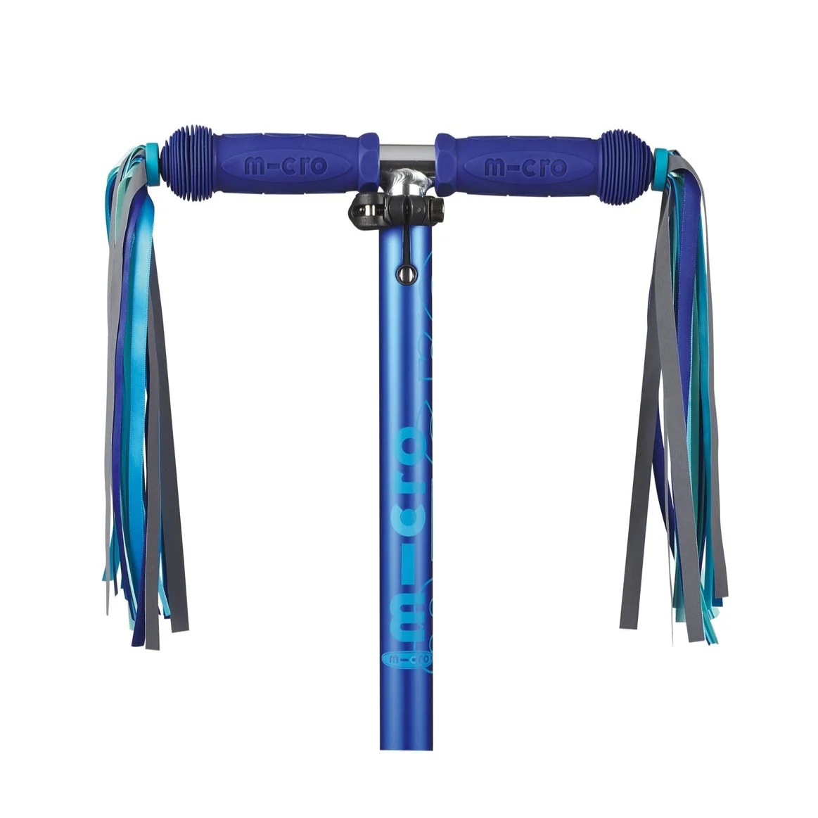Scooter Streamers by Micro Kickboard - Image 2