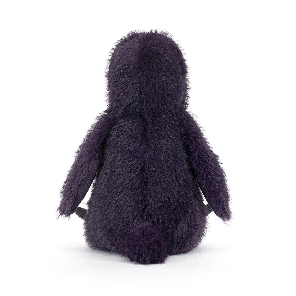 Hocus Crow by Jellycat - Image 4