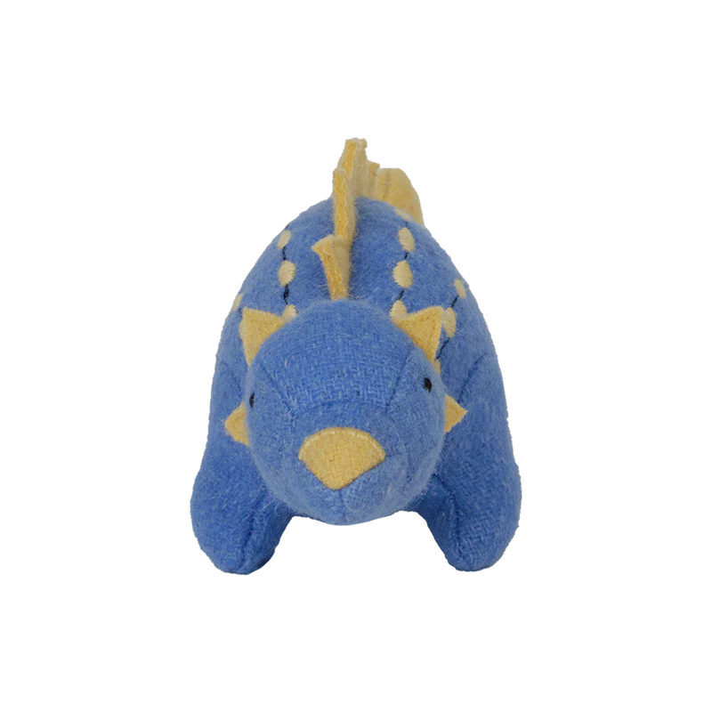 Holdie Prehistoric Animals - Set of 3 by Dinkum Dolls - Image 3
