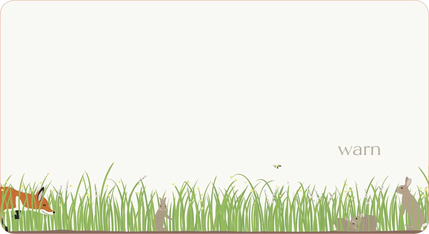 Hop - Board Book - Image 5