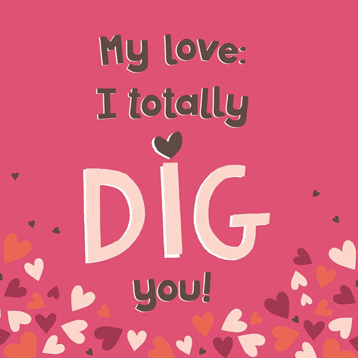 I Wheelie Love You - Board Book - Image 3