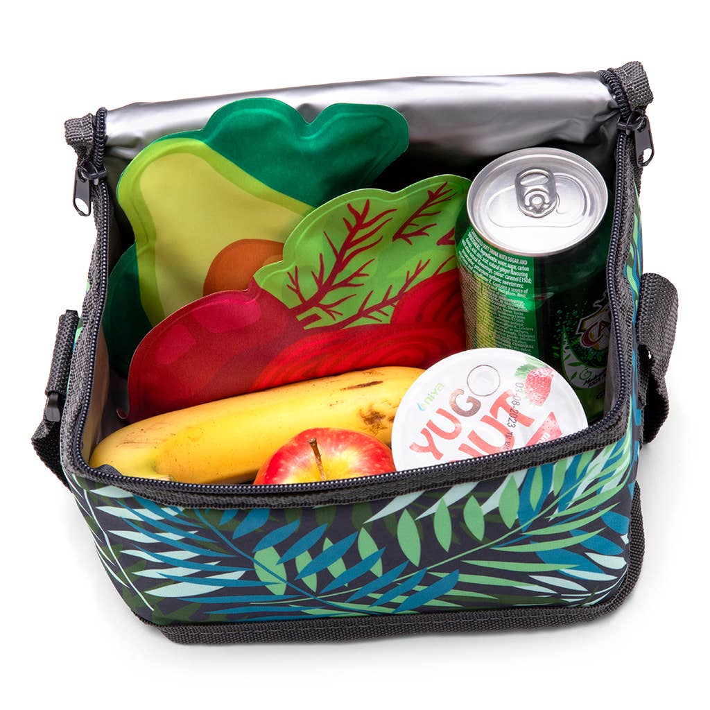 Icepadz Soft Ice Packs by Monkey Business Design - Image 15