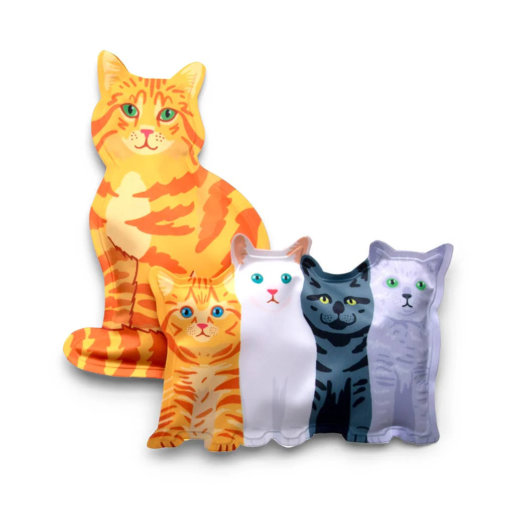 Icepadz Soft Ice Packs by Monkey Business Design - Image 6