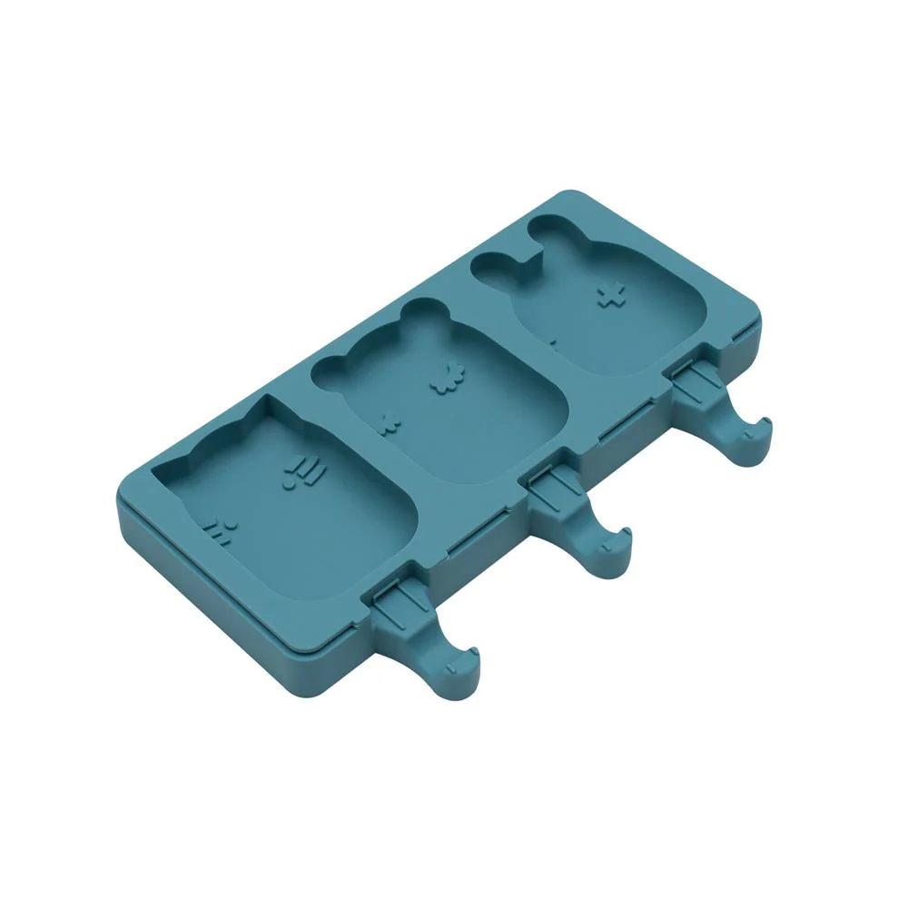Ice Pop Mold - Blue Dusk by We Might Be Tiny - Image 2