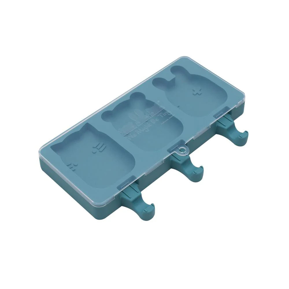 Ice Pop Mold - Blue Dusk by We Might Be Tiny - Image 3